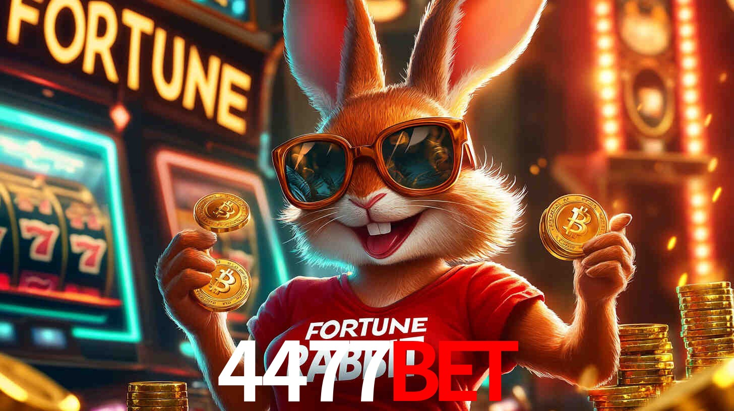 Dicas para Jogar Fortune Tiger no 4477bet