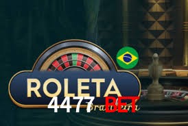 Roleta Brasileira