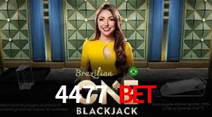 Blackjack Brasileiro