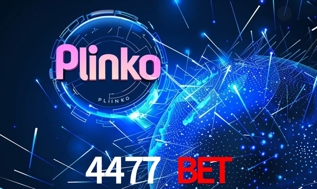 Plinko