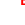 Hóquei